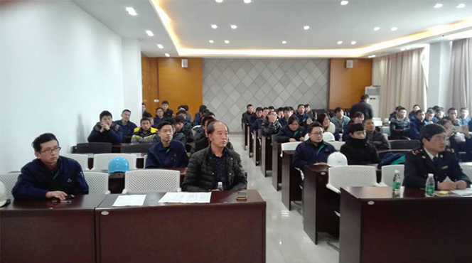 news_details_04.jpg