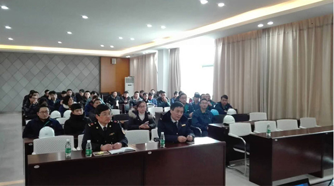 news_details_05.jpg